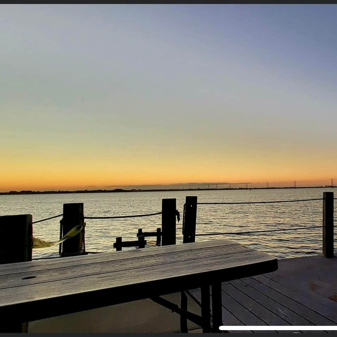 Outdoor Resorts Melbourne Beach Camping Melbourne Beach, FL