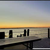 Review photo of Outdoor Resorts Melbourne Beach by Karren W., January 18, 2023