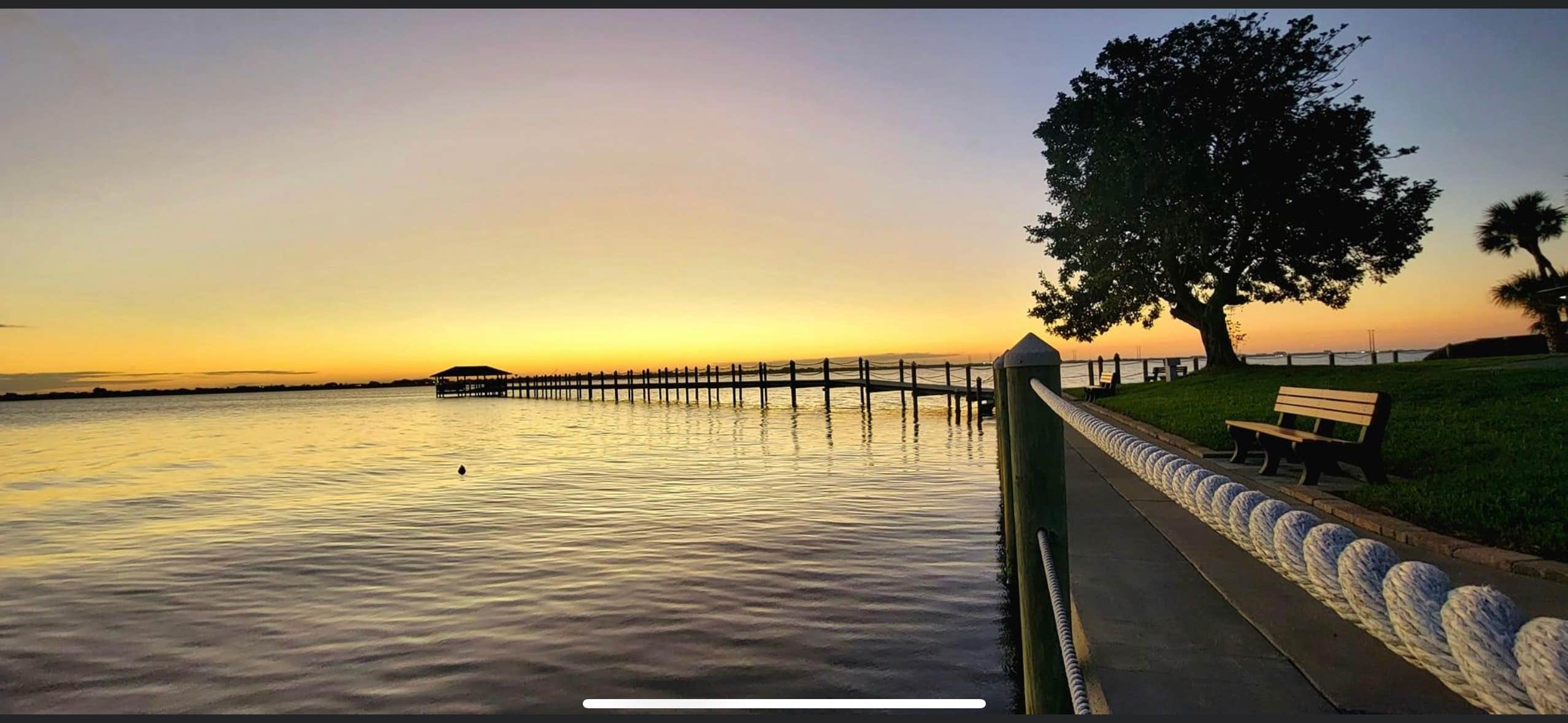 Camping near Riverview MH & RV Resort: Outdoor Resorts Melbourne Beach, Melbourne Beach, Florida