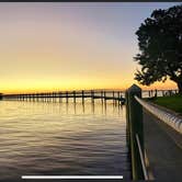 Review photo of Outdoor Resorts Melbourne Beach by Karren W., January 18, 2023
