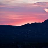 Review photo of FDR 373 Thumb Butte Loop by Joffrey H., September 28, 2018