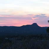 Review photo of FDR 373 Thumb Butte Loop by Joffrey H., September 28, 2018