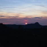 Review photo of FDR 373 Thumb Butte Loop by Joffrey H., September 28, 2018