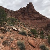 Review photo of HTR Moab by Piper M., September 28, 2018