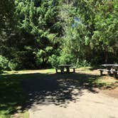Review photo of Ocean City State Park Campground by Colleen T., August 12, 2016