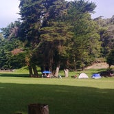 Review photo of Kōkeʻe State Park Campground by Dmitri W., September 28, 2018