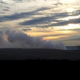 Review photo of Nāmakanipaio Campground — Hawai'i Volcanoes National Park by Christy K., July 25, 2015