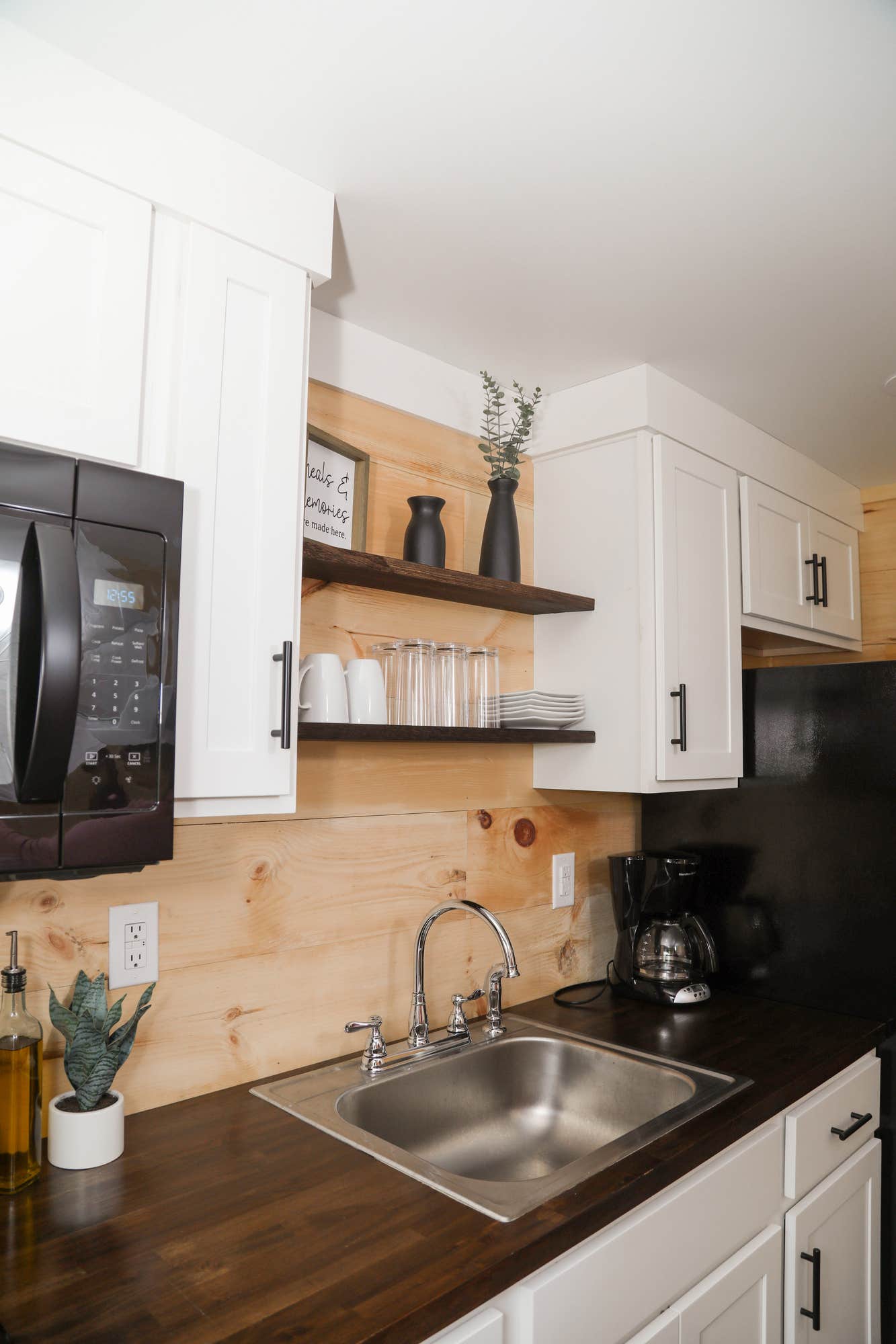 Camper-submitted photo at Hartman Center Campground near Lemont, PA