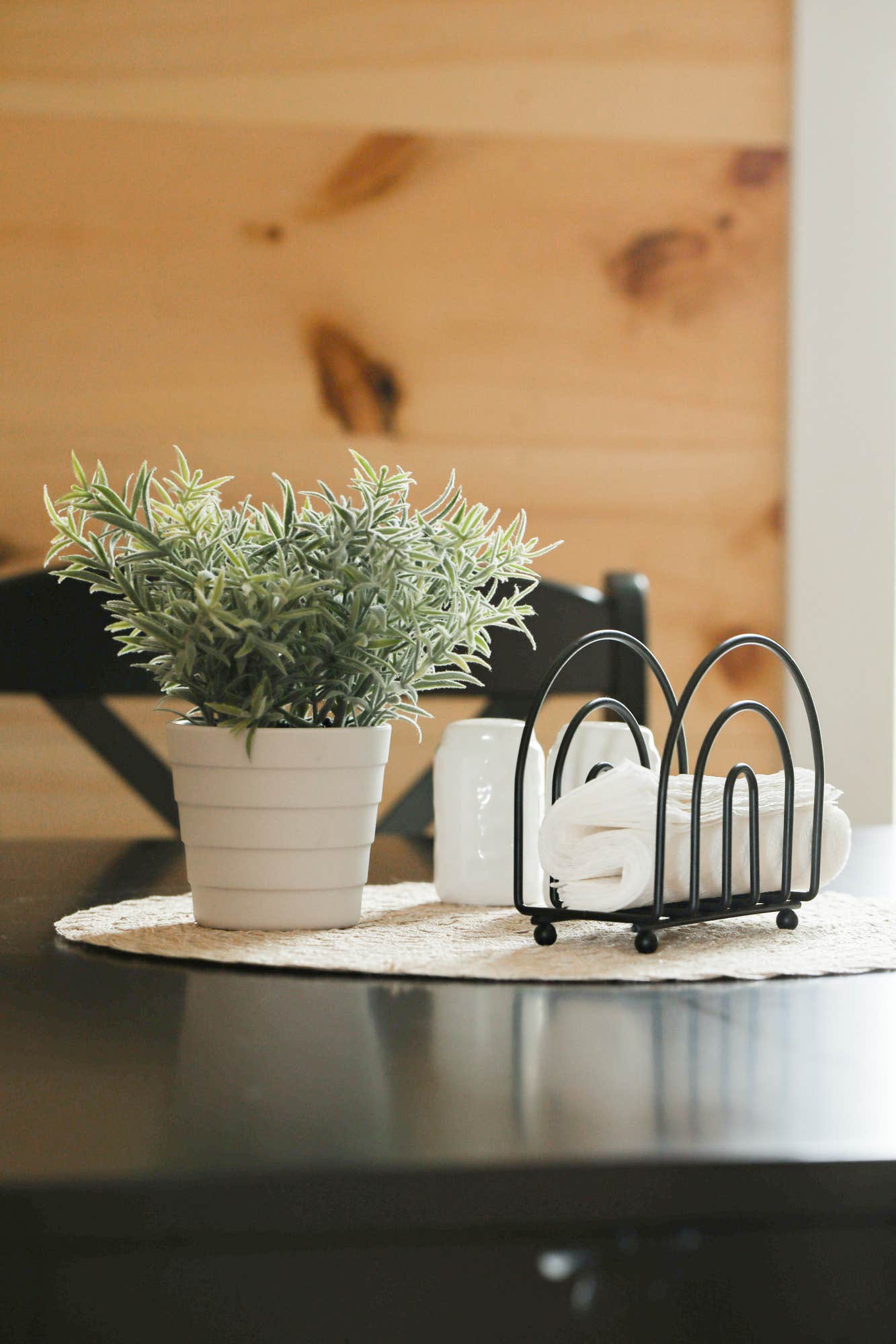 Camper-submitted photo at Hartman Center Campground near State College, PA