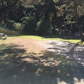 Review photo of Ocean City State Park Campground by Colleen T., August 12, 2016
