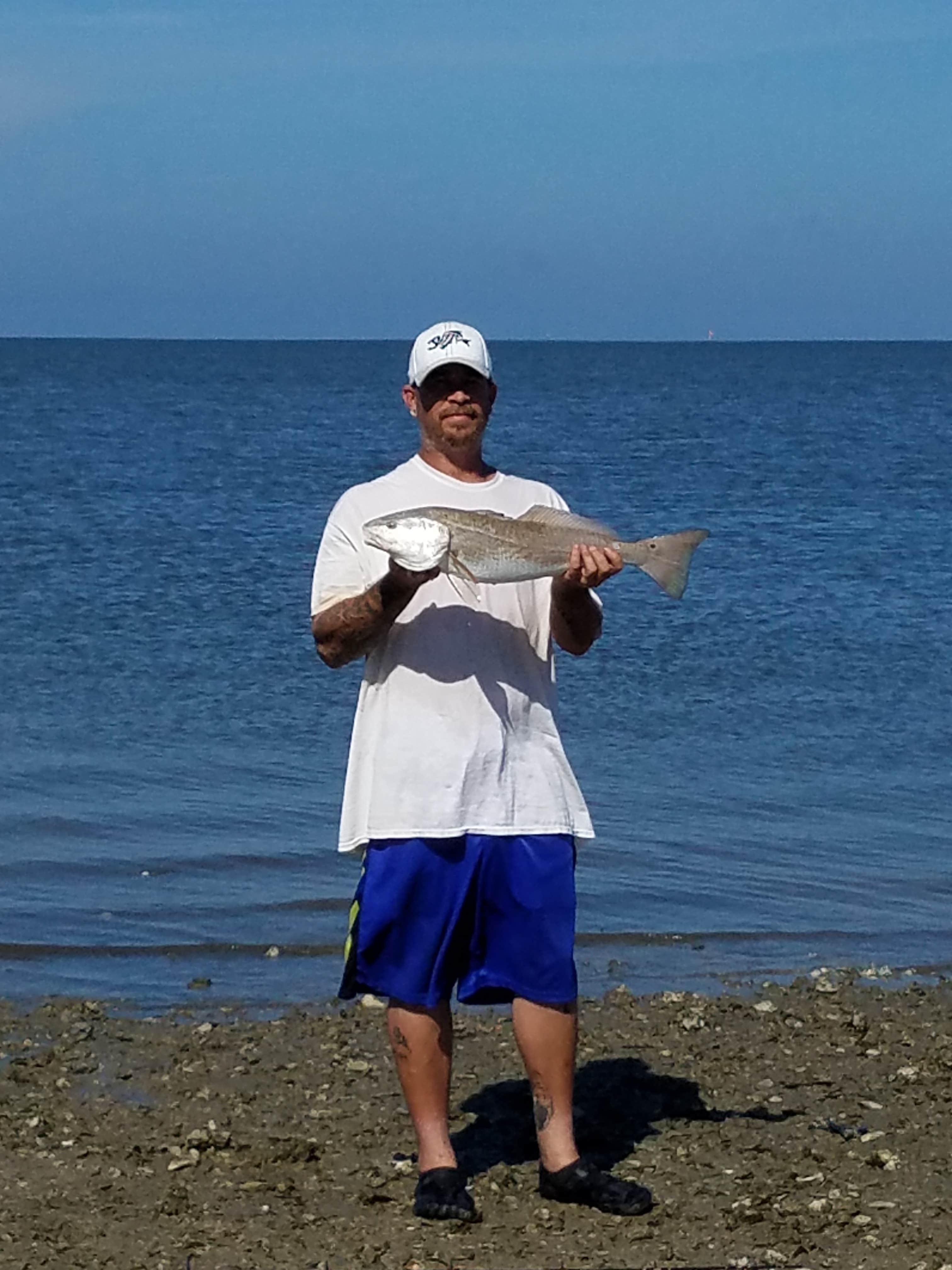 Camper submitted image from Cedar Blessings RV Park - 2