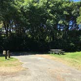 Review photo of Ocean City State Park Campground by Colleen T., August 12, 2016