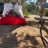 Review photo of Zion Ponderosa Ranch Resort by Lily H., January 19, 2023