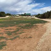 Review photo of Zion Ponderosa Ranch Resort by Lily H., January 19, 2023
