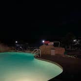 Review photo of Zion Ponderosa Ranch Resort by Lily H., January 19, 2023