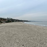 Review photo of Doheny State Beach Campground by GotelRV , January 19, 2023