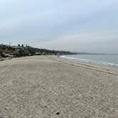 Review photo of Doheny State Beach Campground by GotelRV , January 19, 2023