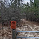 Review photo of Almo Tract WMA by Josh W., January 19, 2023