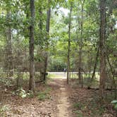 Review photo of Double Lake Recreation Area by Brittany S., September 27, 2018