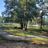 Review photo of Double Lake Recreation Area by Brittany S., September 27, 2018