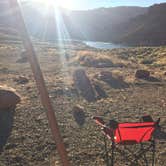 Review photo of Lees Ferry Campground — Glen Canyon National Recreation Area by Maddy D., August 12, 2016