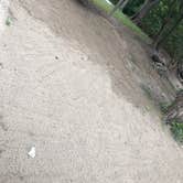 Review photo of Starved Rock Campground — Starved Rock State Park by Eric R., September 29, 2018