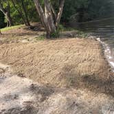 Review photo of Starved Rock Campground — Starved Rock State Park by Eric R., September 29, 2018