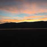 Review photo of Pinon Flats Campground — Great Sand Dunes National Park by Maddy D., August 12, 2016