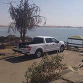 Review photo of Millerton Lake State Recreation Area Campground by Bud H., September 29, 2018