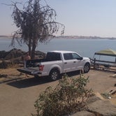 Review photo of North Shore Campground — Millerton Lake State Recreation Area by Bud H., September 29, 2018