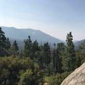 Review photo of Sunset Point Campground by Cynthia P., September 29, 2018