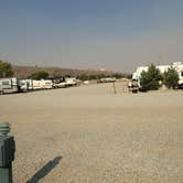 Review photo of Western Hills Campground by Diane A., September 29, 2018