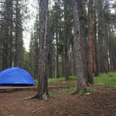 Review photo of Lakeview Gunnison by Maddy D., August 13, 2016