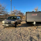 Review photo of Joshua Tree RV & Campground by Kindra M., January 19, 2023