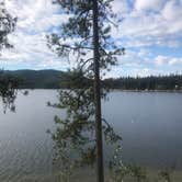 Review photo of Deer Lake Resort by Julie J., September 29, 2018