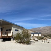 Review photo of Agua Caliente County Park Campground by cal K., January 20, 2023