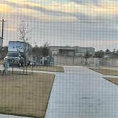 Review photo of Reel Chill RV Resort by Name , January 16, 2023