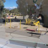 Review photo of Palm Springs-Joshua Tree KOA by C. W., January 20, 2023