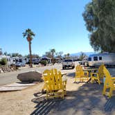 Review photo of Palm Springs-Joshua Tree KOA by C. W., January 20, 2023