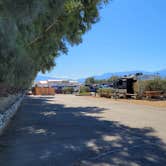 Review photo of Palm Springs-Joshua Tree KOA by C. W., January 20, 2023