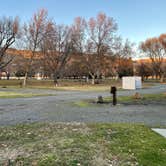 Review photo of Maryhill State Park Campground by Kelly H., January 20, 2023