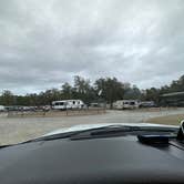 Review photo of Moonshine Acres RV Park by Tim H., January 20, 2023