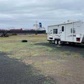 Review photo of Skamokawa Vista Park by Kelly H., January 20, 2023