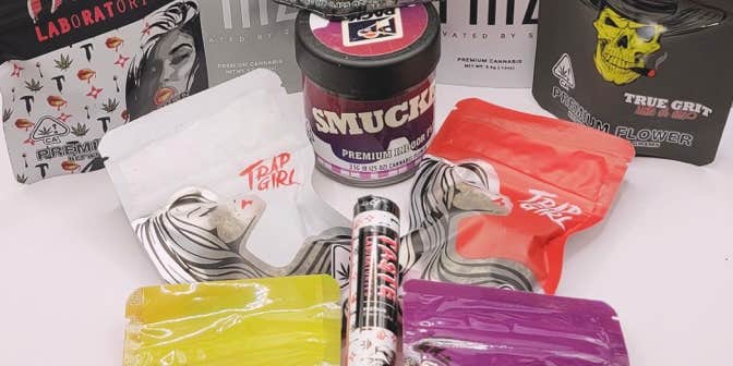 Camper submitted image from Country Hills RV Park Resort