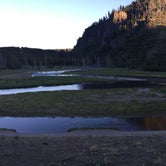 Review photo of Madison Campground — Yellowstone National Park by Maddy D., August 13, 2016