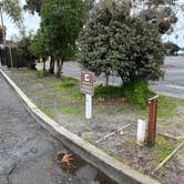 Review photo of Doheny State Beach Campground by Manuel P., January 21, 2023