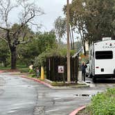 Review photo of Doheny State Beach Campground by Manuel P., January 21, 2023