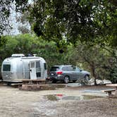 Review photo of Doheny State Beach Campground by Manuel P., January 21, 2023