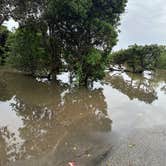 Review photo of Doheny State Beach Campground by Manuel P., January 21, 2023