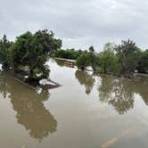 Review photo of Doheny State Beach Campground by Manuel P., January 21, 2023